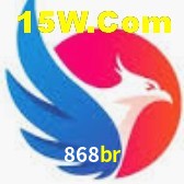 868br Fortaleza - Sports Winners