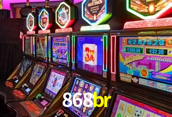868br Fortaleza - Reviews