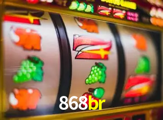 868br Plataforma - Certificada MGA desde 2015