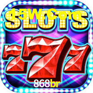 868br - App Security