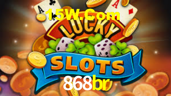 868br App - Aplicativo Móvel Oficial
