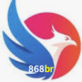 868br Curitiba - Live Betting