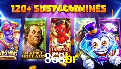 868br Brasília - Leaderboards