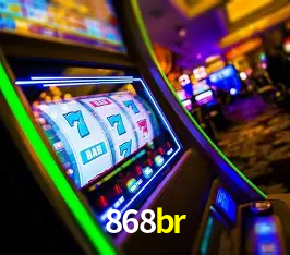 868br Belo Horizonte - Promo Tips