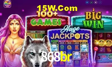 868br Belo Horizonte - Winners