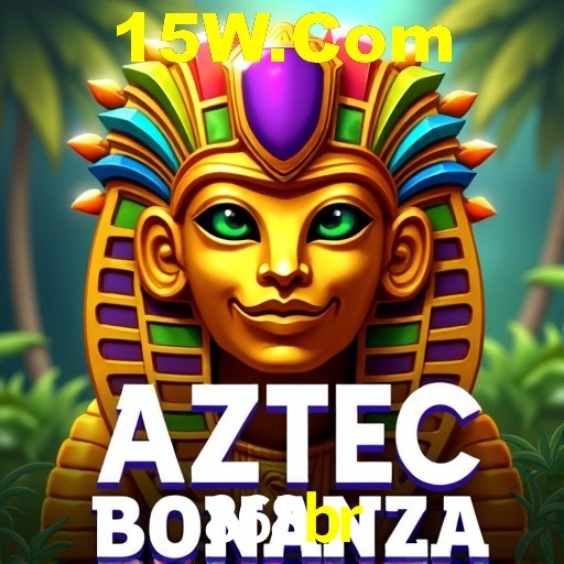 868br Crash - Aviator e 35+ Jogos Instant Win