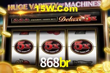 868br - Winners Celebration