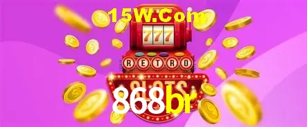 868br Promoções - 30+ Ofertas Diárias