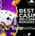 868br Rio de Janeiro - Slot Strategy