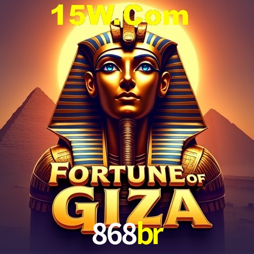 868br Belo Horizonte - VIP Casino