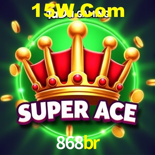 868br Fortaleza - Leaderboard
