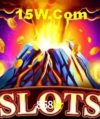 868br Salvador - Strategy
