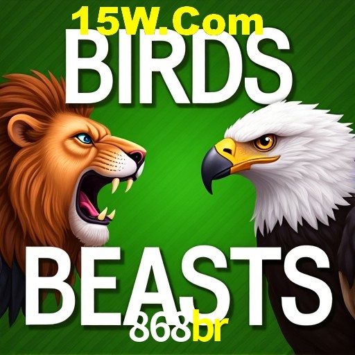 868br Rio de Janeiro - Professional Dealers