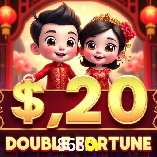 868br Belo Horizonte - Reivindique Bonus