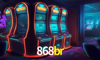 868br São Paulo - Hot Promos